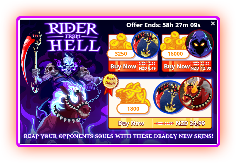 صورة العرض - Illustration (1280x720), Png Download