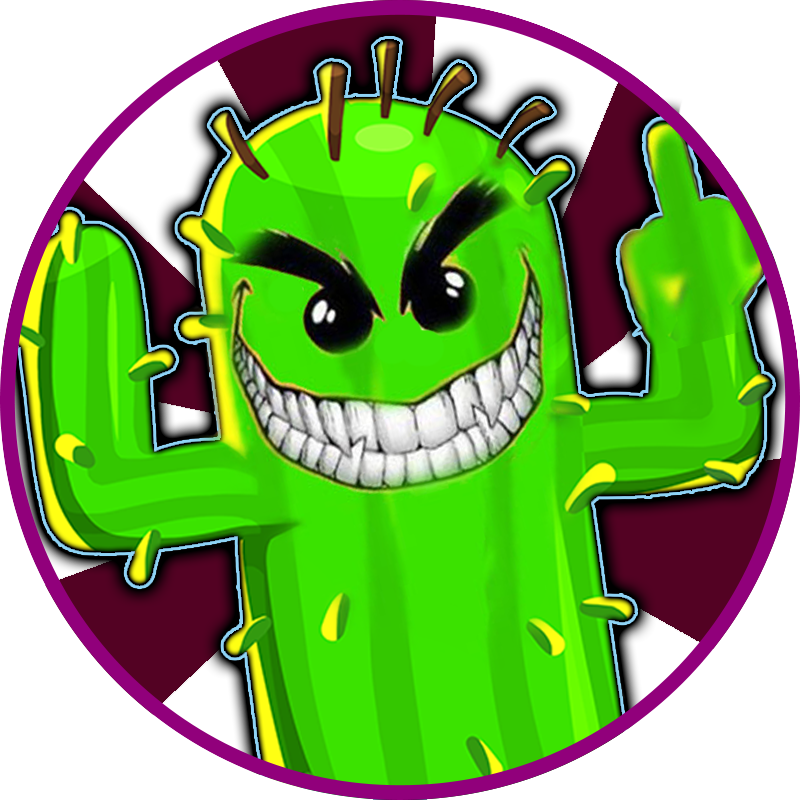 Yükle Skins Zt Agar Io Pictures Free Downloadagario - Alis Io Skin (800x800), Png Download