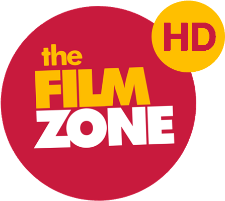 Tnt Channel Logo Eps Pdf Tv Channel And Networks Logos - Film Zone Channel Logo (452x406), Png Download
