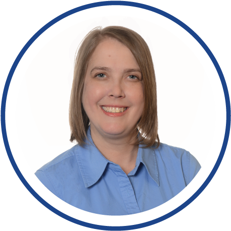 Heather Jensen - Girl (500x500), Png Download