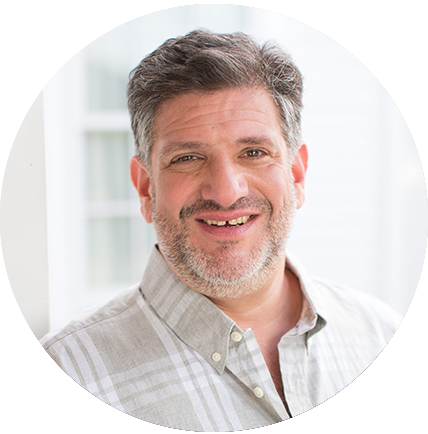 Adam Ried (428x434), Png Download
