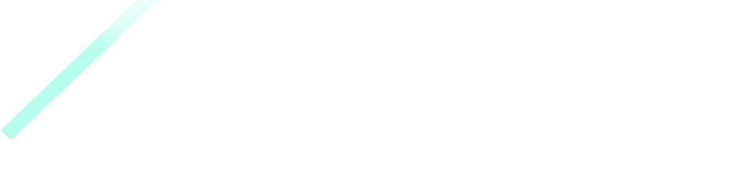 Our Pastor - Parallel (1072x250), Png Download