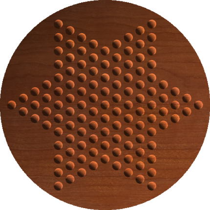 Tênis Polo Wear Amarração Vinho (430x430), Png Download