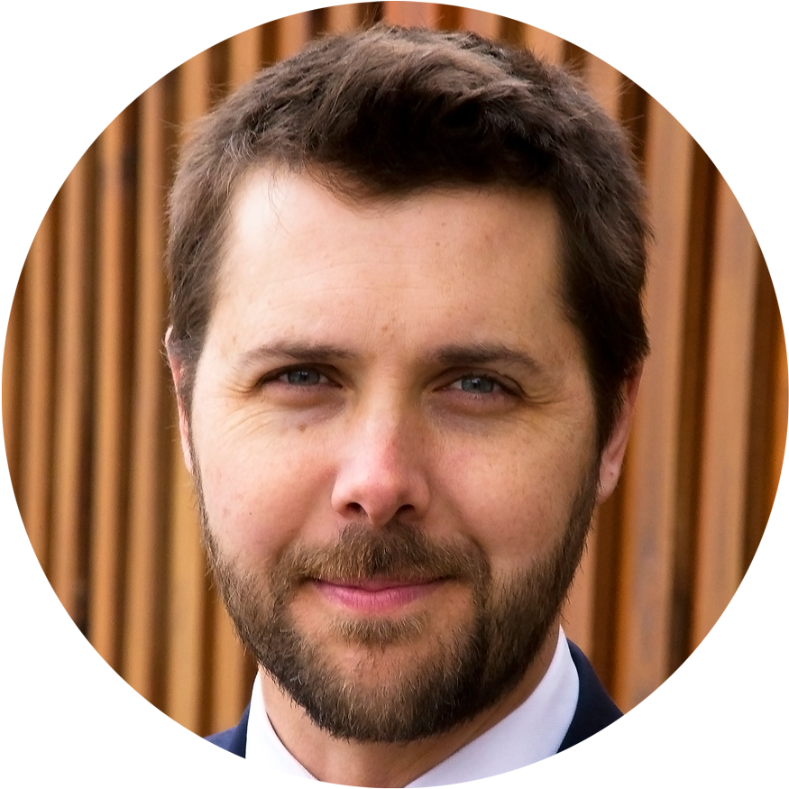 Brian Deese - Stickers De Junior Express (900x900), Png Download