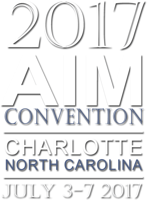 Livestream Auxiliaries In Ministry - Tan (1920x1280), Png Download