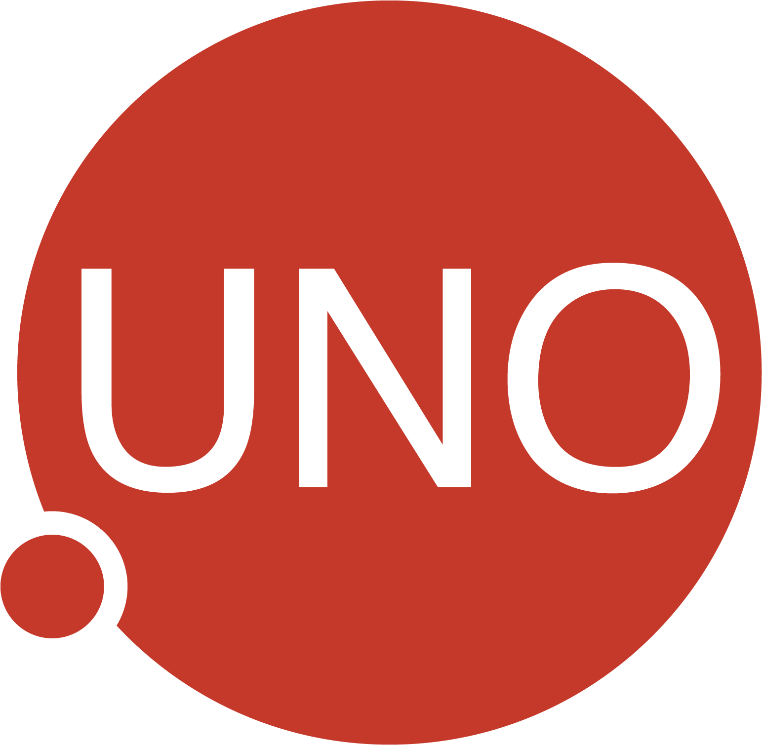 Information On Uno (1544x1549), Png Download