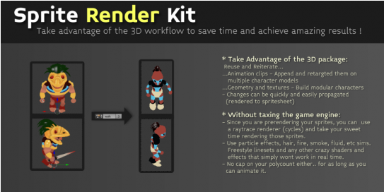 Rendering (542x372), Png Download