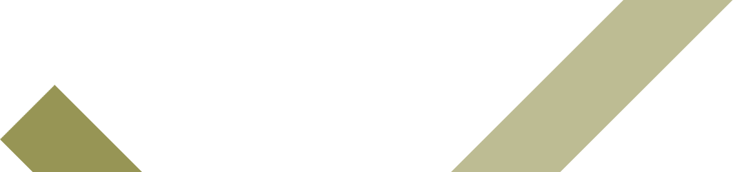 Our Pastor - Ivory (1063x250), Png Download