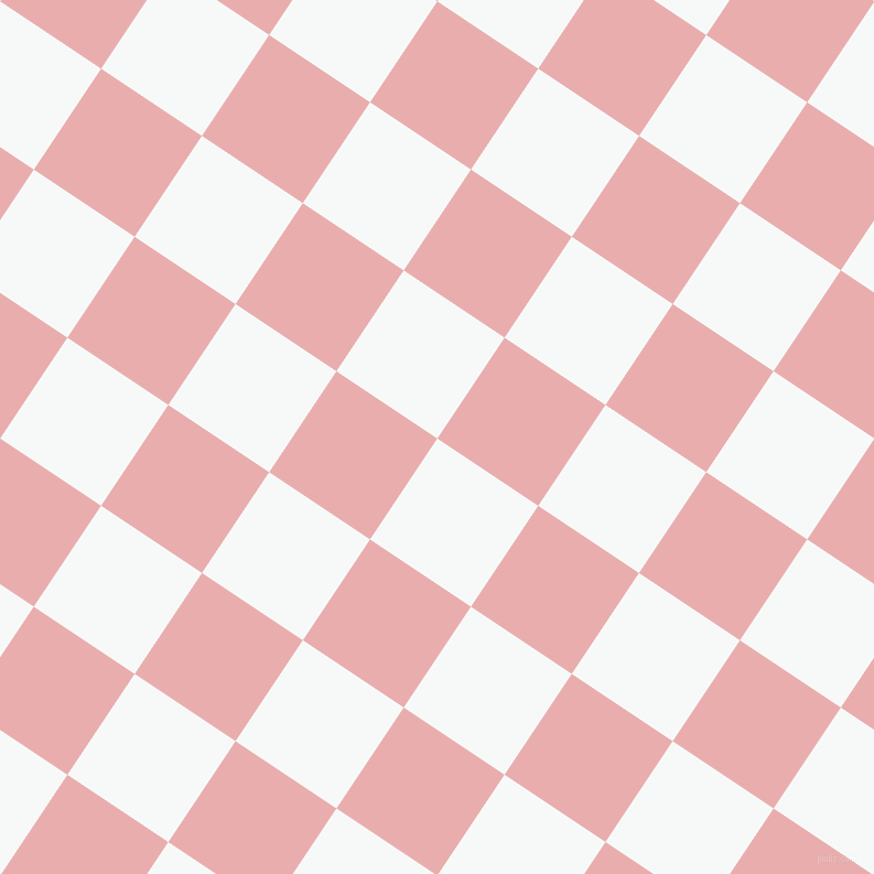 Check (793x793), Png Download