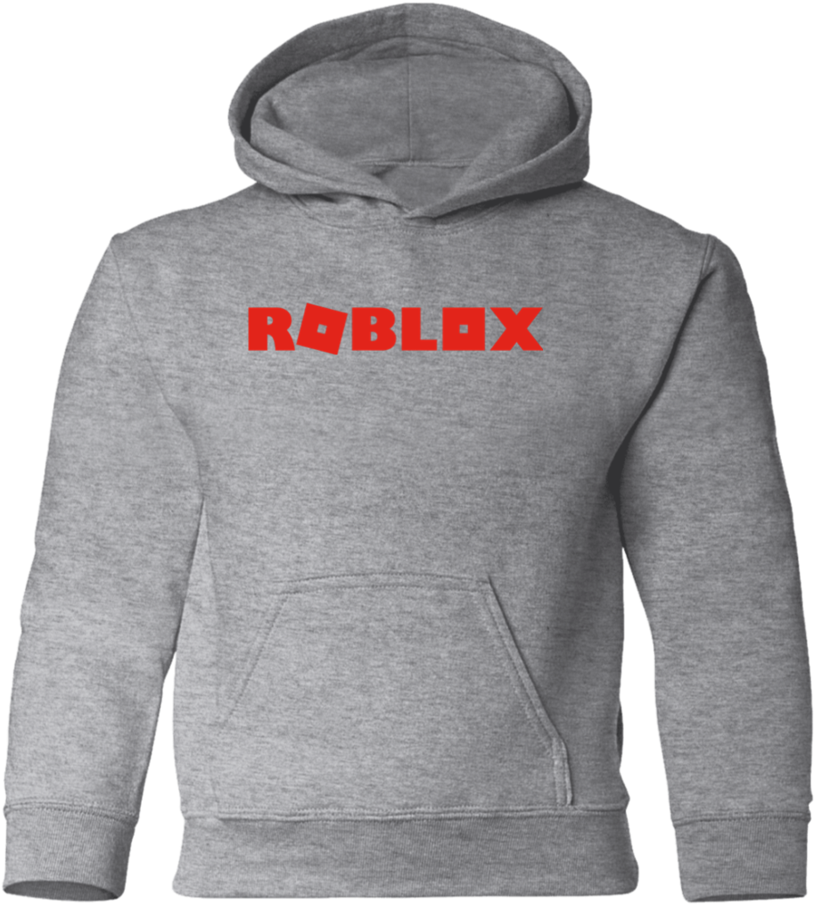Roblox Toddler Hoodie Sweatshirts Tepi Store Png Cfd - Elf Costume Holiday Christmas (xmas) Youth Hoodie (1024x1024), Png Download