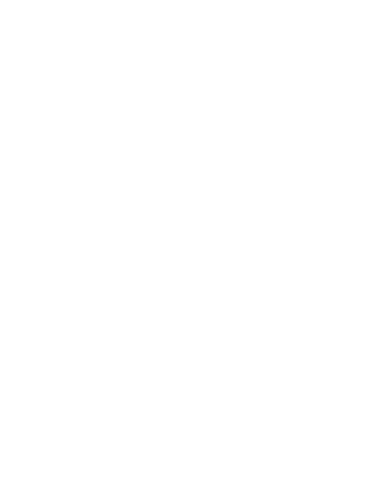 Mountain View - Close Icon White Png (900x899), Png Download