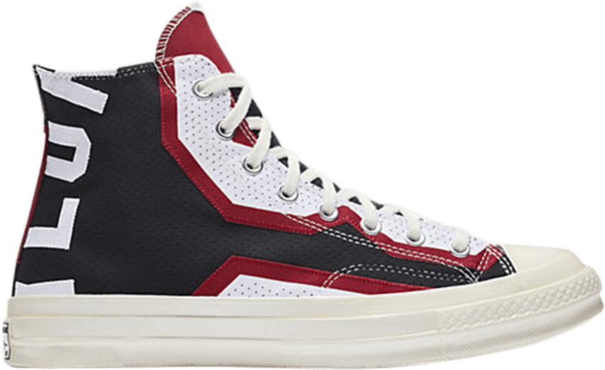 converse shoes in miami