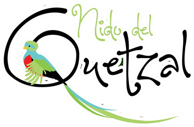 Nido Del Quetzal - Hotel Nido Del Quetzal (443x280), Png Download
