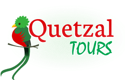Upcoming Featured Tours - Coranztur (455x279), Png Download