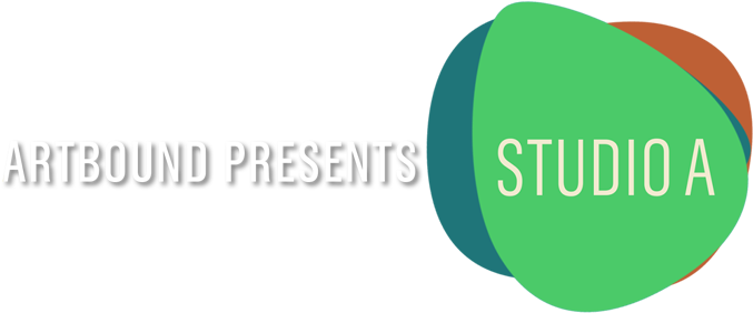 Latin Alternative (685x286), Png Download