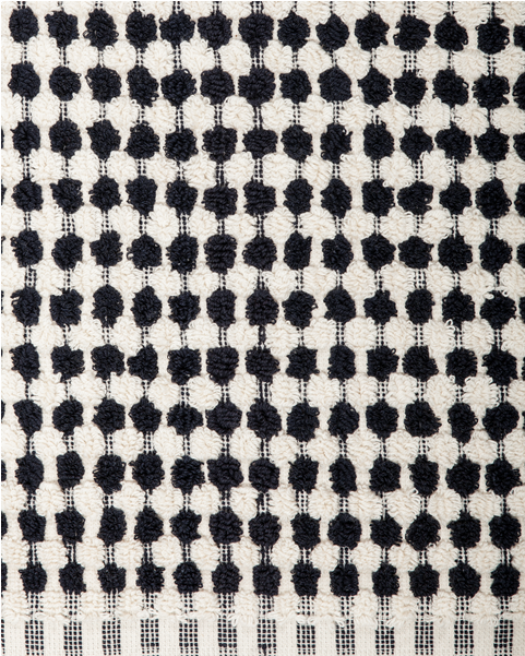 Checker Towel Checker Towel Checker Towel Checker Towel - Quilt (600x600), Png Download