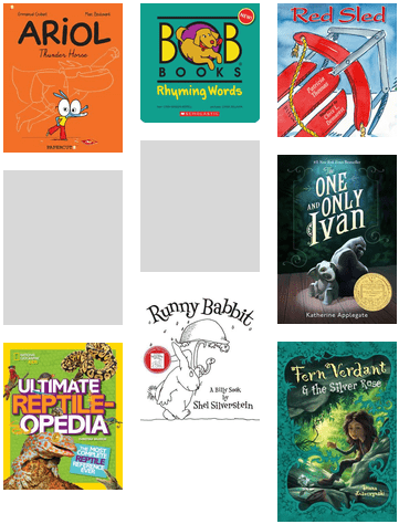 Minecraft Book Review Raffle Part - Ultimate Reptileopedia By Christina Wilsdon 9781426321023 (436x519), Png Download