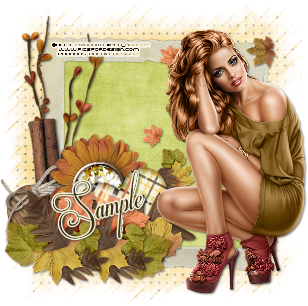 This Tutorial Is Written For Those With Knowledge Of - Girl (700x700), Png Download