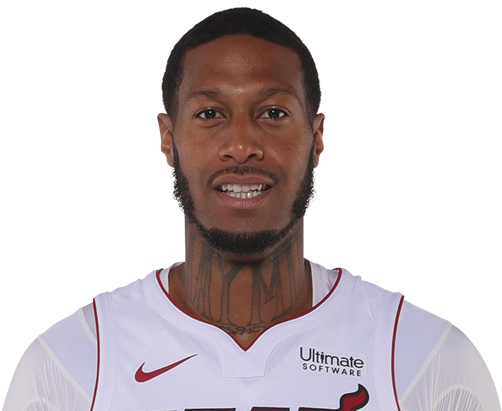 #1, James Johnson - James Johnson Stats (600x436), Png Download