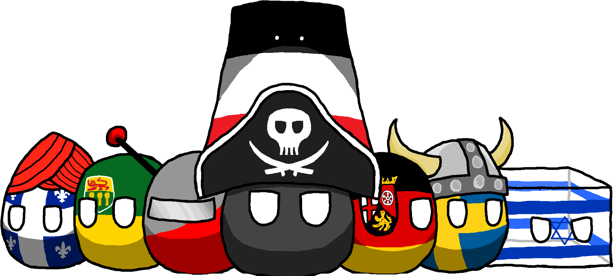 /int/ Minecraft - Minecraft (2044x930), Png Download