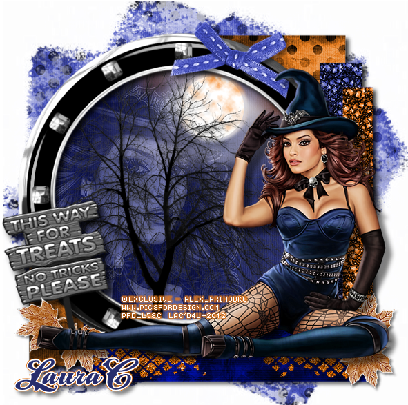 Alex Prihodko Exclusive - Scrap Alex Prihodko Back To School (590x595), Png Download