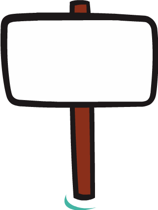 The Quetzals Come In A Variety Of Colors, Including, (321x426), Png Download