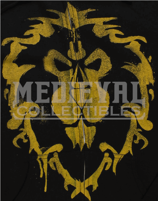 Item - World Of Warcraft Popsocket (700x700), Png Download