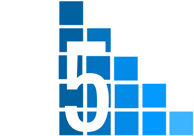 First (800x800), Png Download