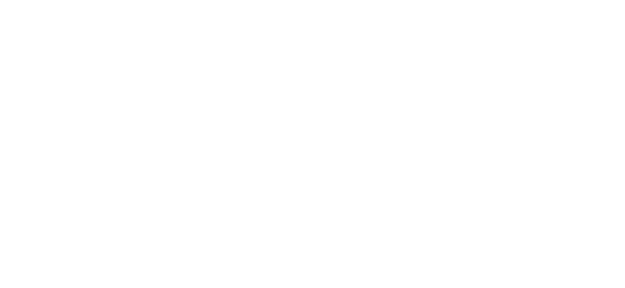 Neat Nutrition Logo With Tag2 - Neat Nutrition Supergreens Powder (708x300), Png Download