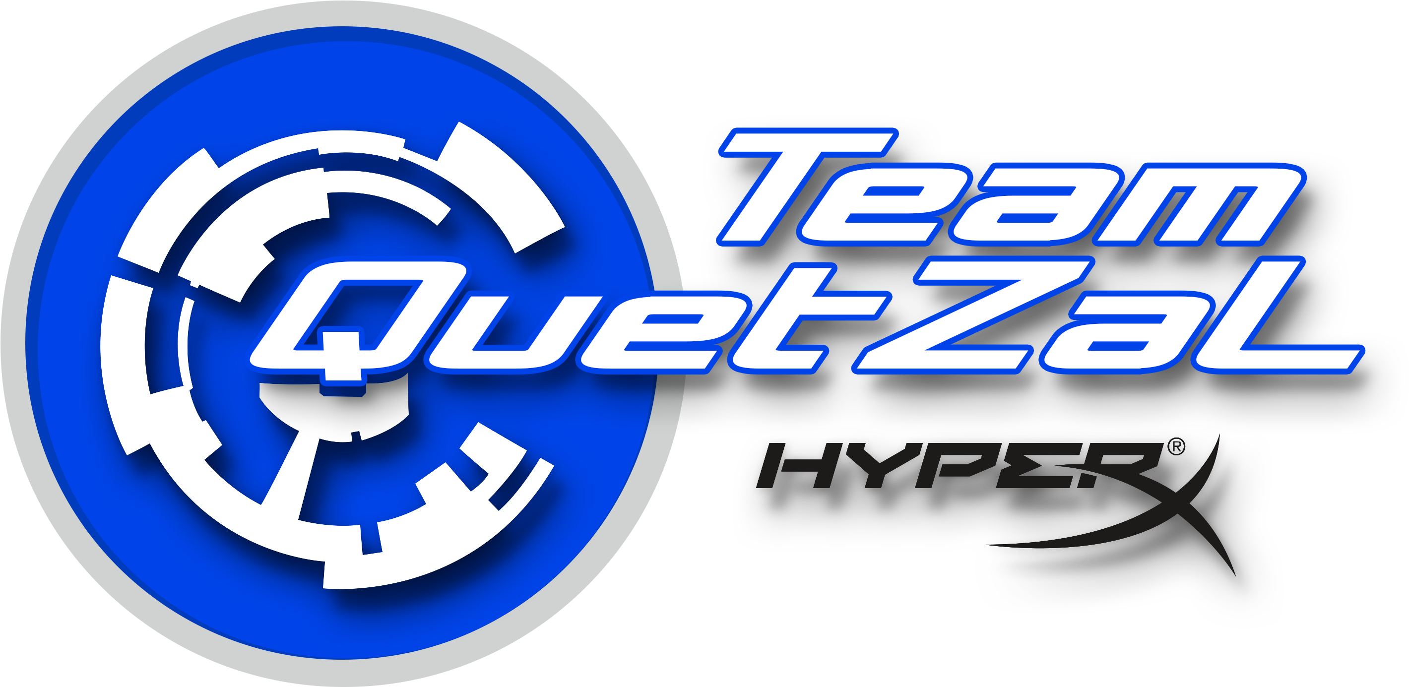 Hyperx (4000x2000), Png Download