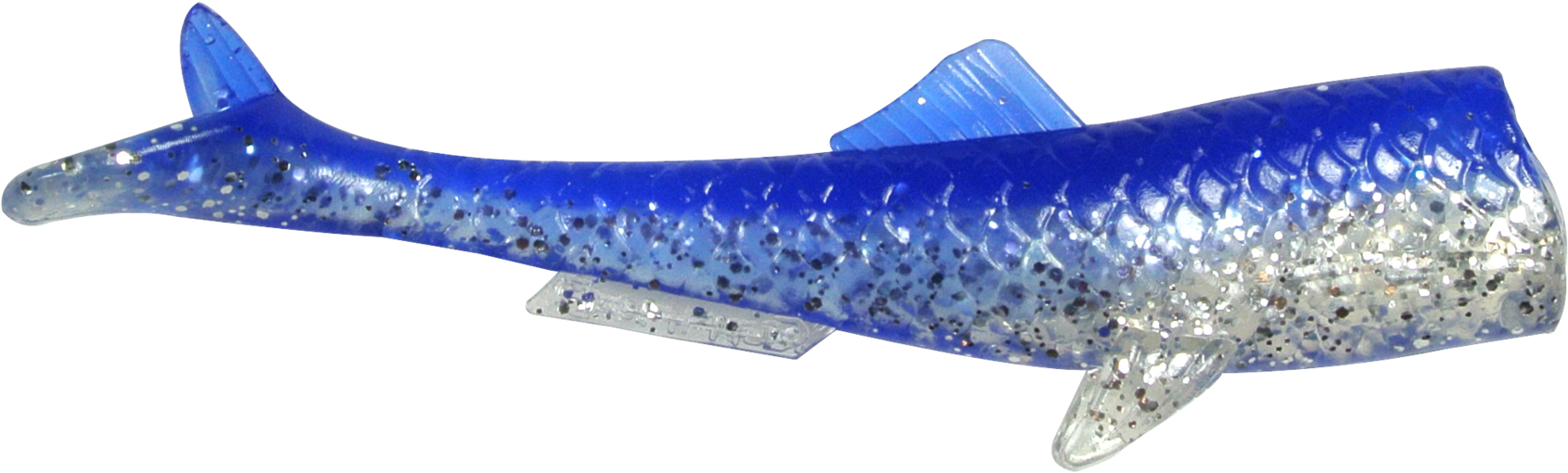 Fish-field (2047x768), Png Download