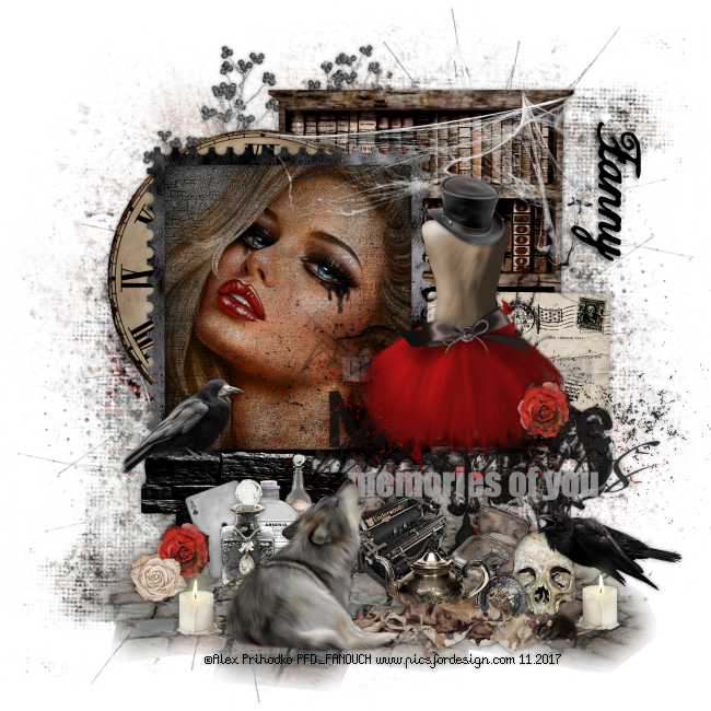 Tag Alex Prihodko - Visual Arts (650x650), Png Download