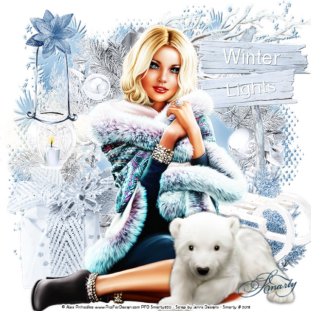 Alex Prihodko - Girl (640x640), Png Download