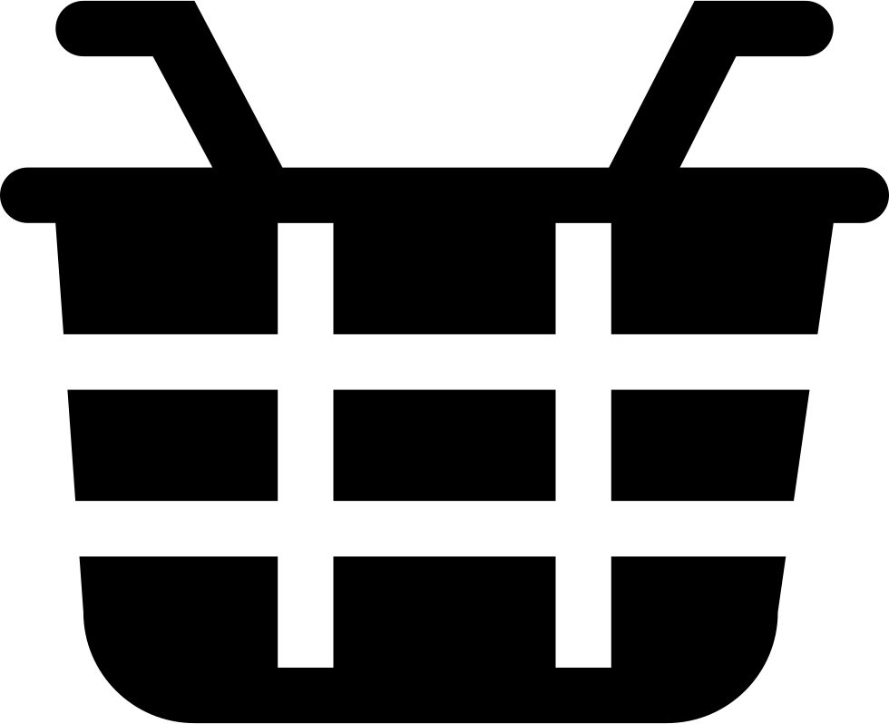 Flea Market Comments - Flea Market Icon Png (980x798), Png Download