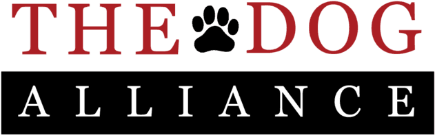 Cobh (640x208), Png Download