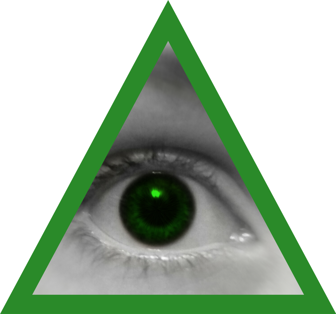 Sign (1097x1024), Png Download