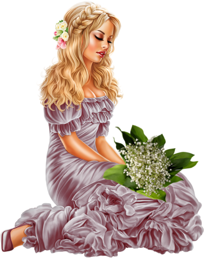 0 15ef1f 457da136 Xl 1 0 15ef20 Dffaa96c Xl 1 0 15ef21 - Summer Tubes Png (800x983), Png Download