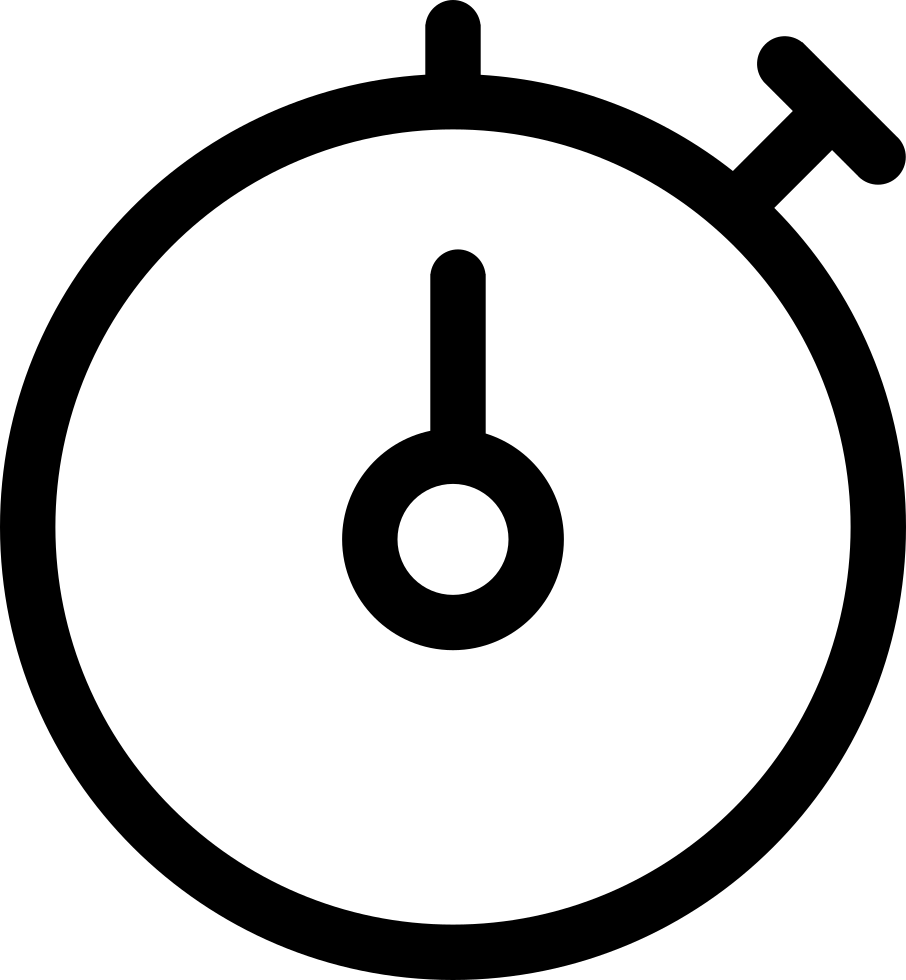 Png File Svg - Ville De Saint Etienne (906x980), Png Download