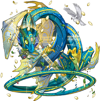 7778012 350 - Portable Network Graphics (350x350), Png Download