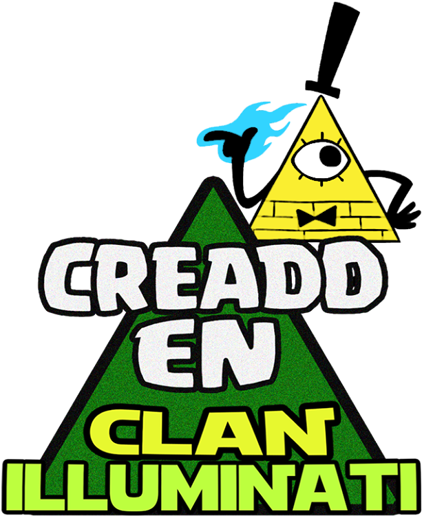 Mysteries 1pcs/lot Pendant Glass Who Gravity Jewel (960x960), Png Download