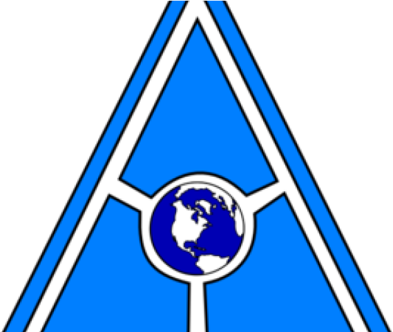 Illuminati Clipart Png - History: World History In 50 Events: (640x480), Png Download