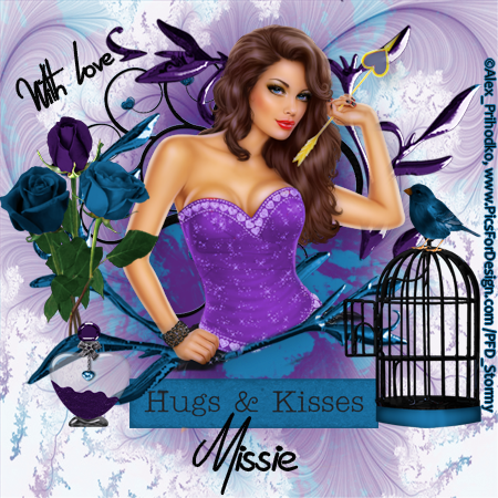 Tube Is By Alex Prihodko And Can Also Be Found At Picsfordesign - Illustration (450x450), Png Download