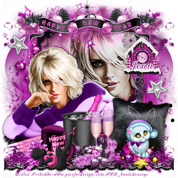 Tags And Scrapkit Ptu - Cartoon (600x600), Png Download