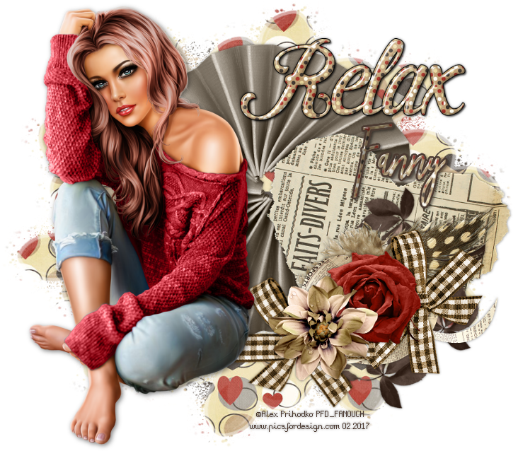 Tag Alex Prihodko - Photo Shoot (731x645), Png Download