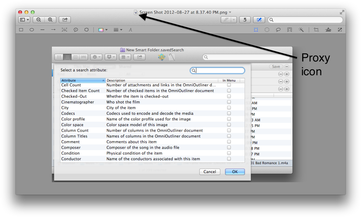Enter Image Description Here - Pivot Table (1163x707), Png Download
