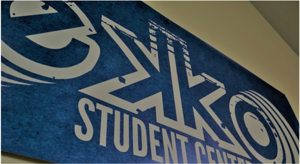 Poster (869x332), Png Download