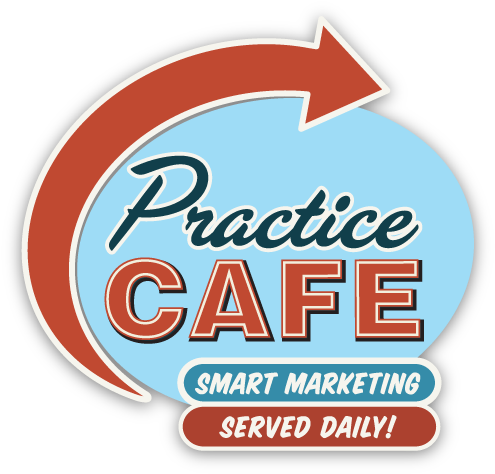 Practice Cafe (498x480), Png Download