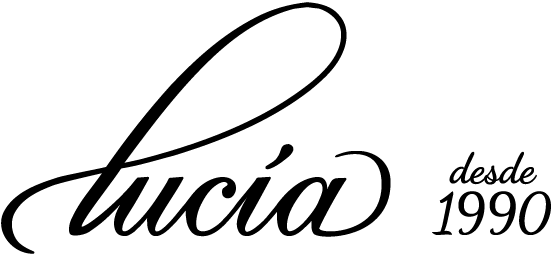 Lucia 1990 - Valencia (552x255), Png Download