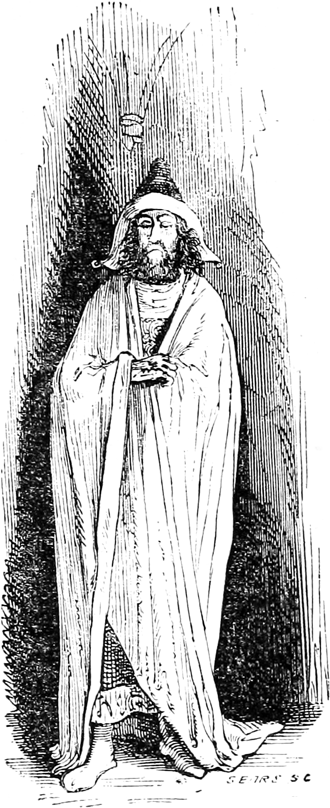 Download File - Anguekkok - Aua Angakkuq PNG Image with No Background ...