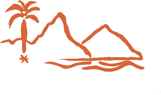 Jungle Reef Adventures Logo - Jade Mountain Logo (600x400), Png Download